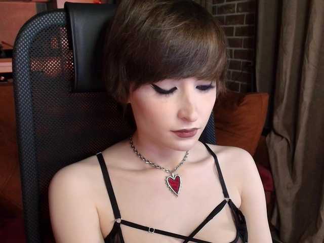 sex lunelucy