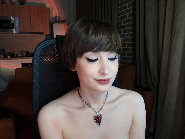 sex lunelucy