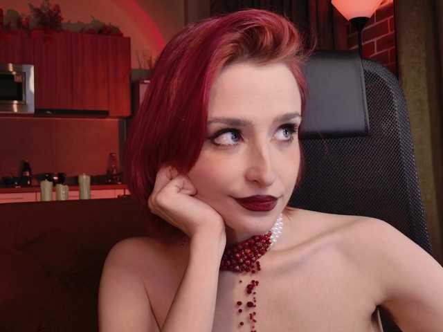 Gorgeous Lunelucy wants you to fuck her body now lunelucy from BongaCams