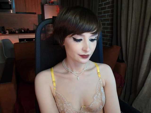 sex lunelucy