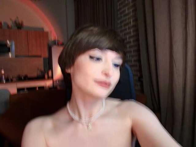 sex lunelucy