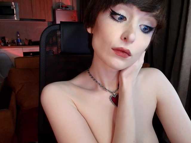 seks lunelucy