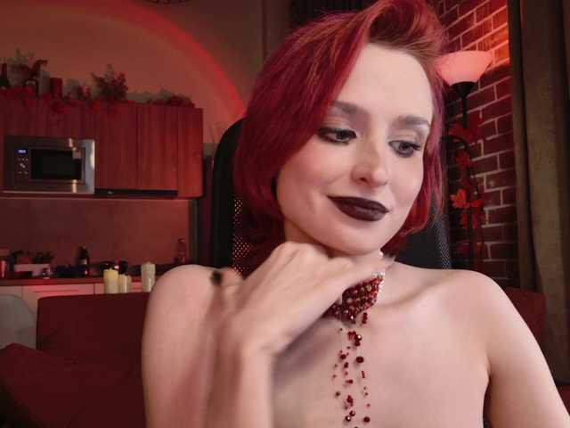 BongaCams Lunelucy lunelucy from BongaCams