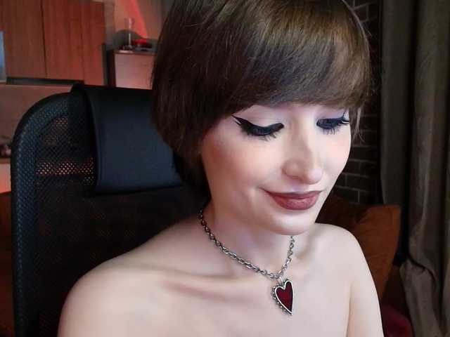 sex lunelucy