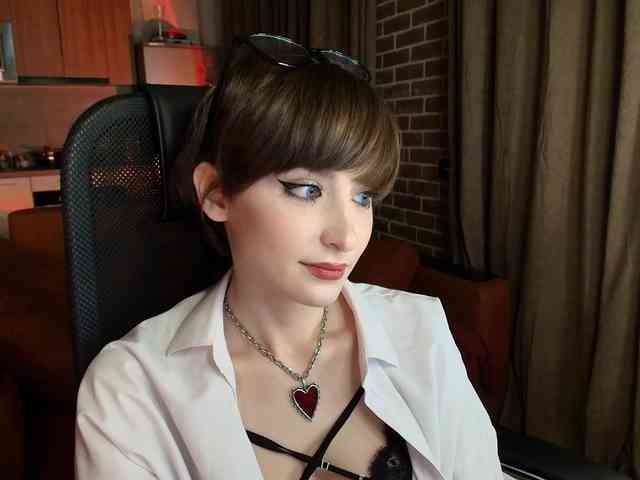 lunelucy webcam