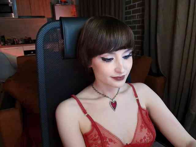 lunelucy webcam