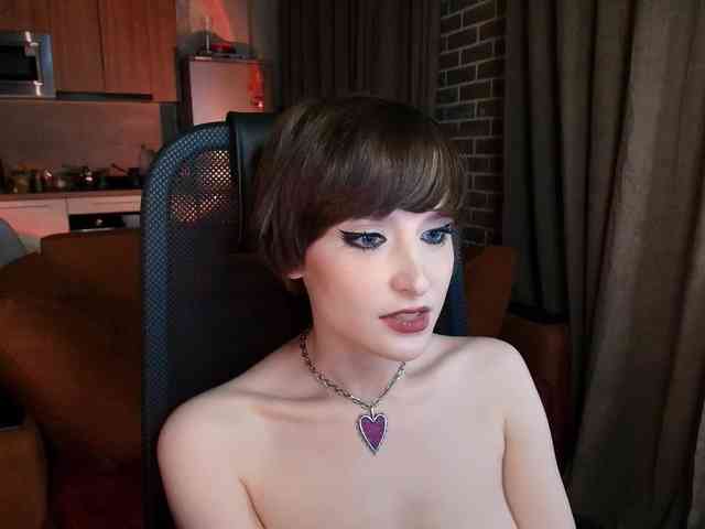 lunelucy webcam