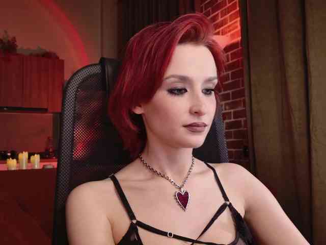 lunelucy webcam