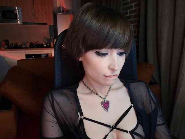 lunelucy webcam