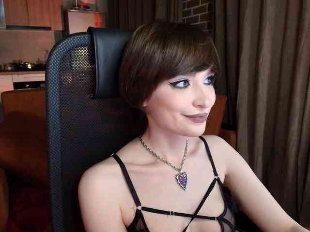 lunelucy webcam