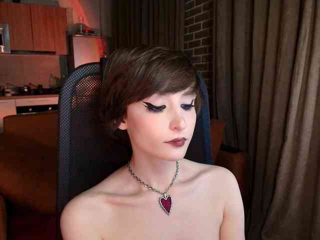 lunelucy webcam