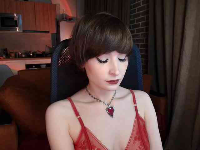 lunelucy webcam