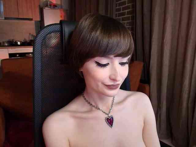 lunelucy webcam