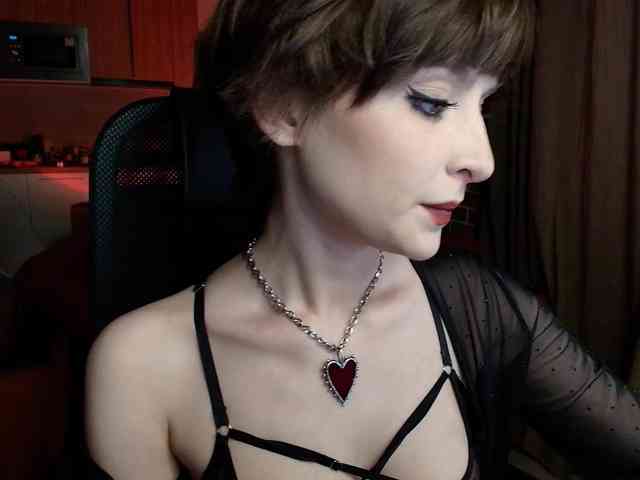 lunelucy webcam