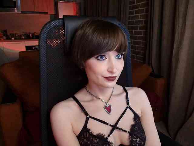 lunelucy webcam