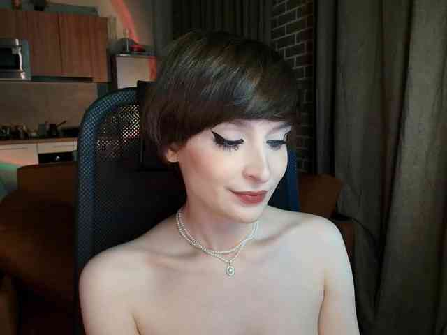 lunelucy webcam