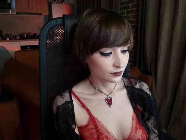 lunelucy webcam