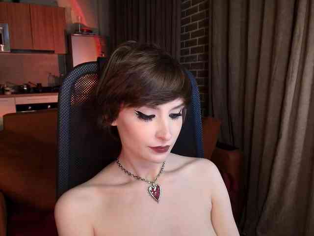 lunelucy webcam