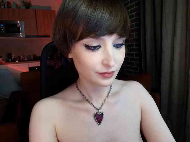 lunelucy webcam