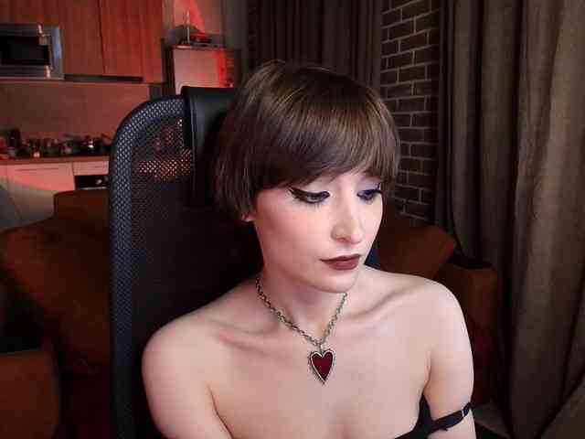 sexy chat Lunelucy