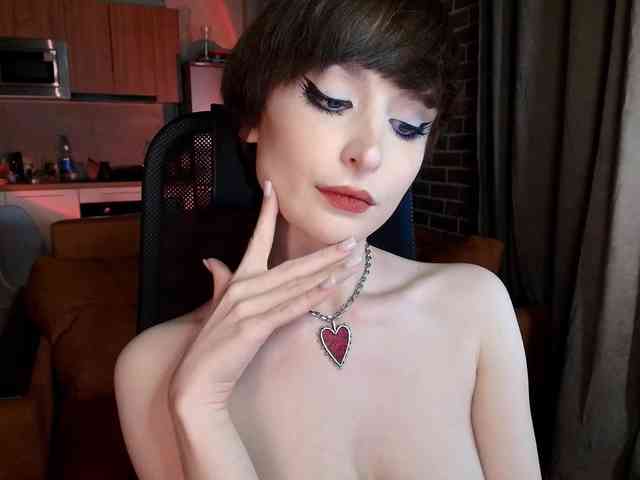 lunelucy webcam