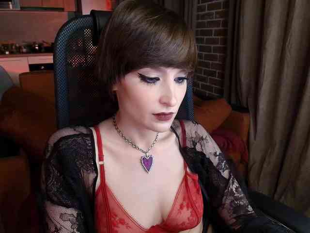 lunelucy webcam