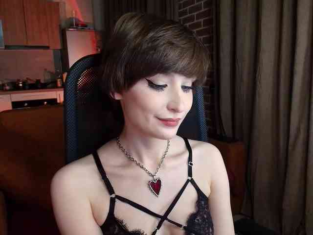 online cam fun Lunelucy