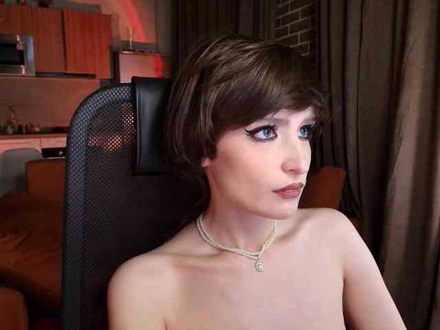 lunelucy webcam