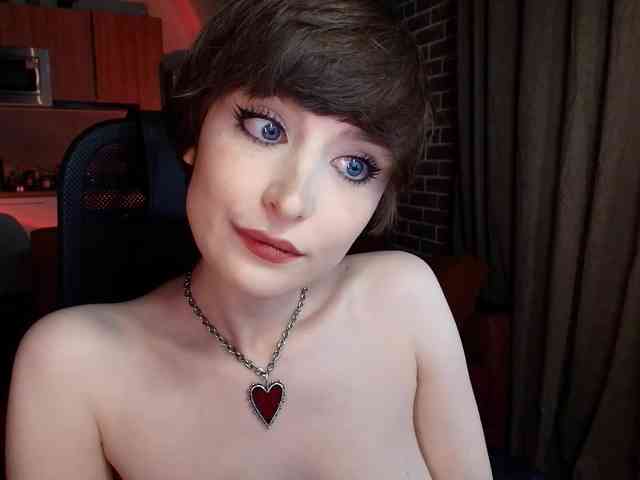 lunelucy webcam