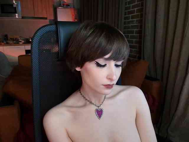 hd webcam Lunelucy