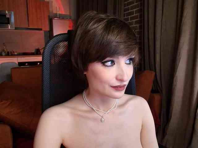 lunelucy webcam