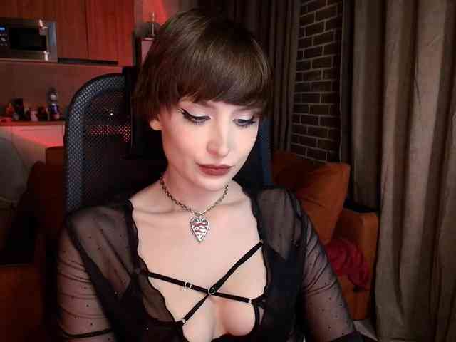 lunelucy webcam