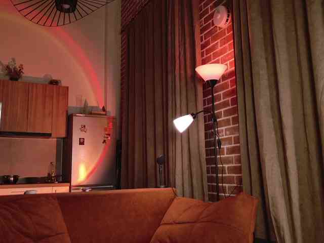 lunelucy webcam