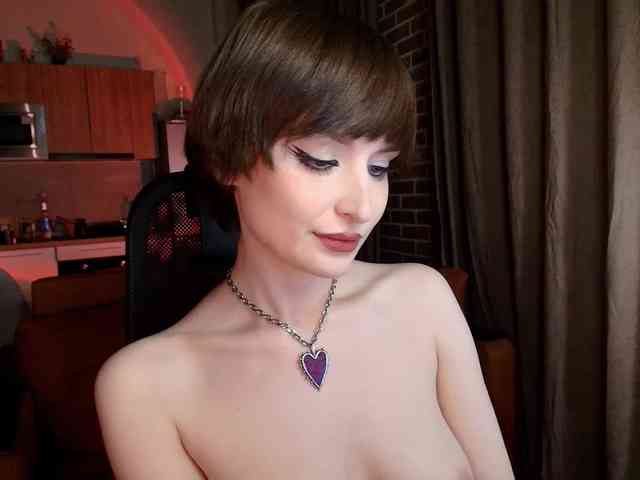 lunelucy webcam
