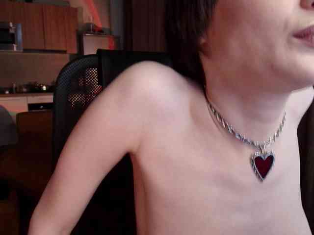 lunelucy webcam