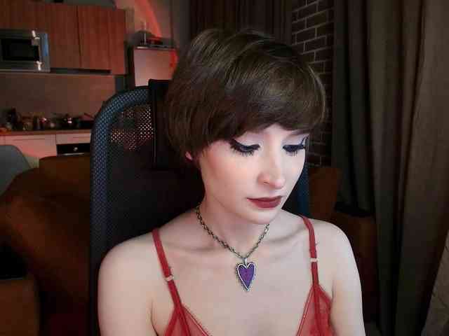 lunelucy webcam