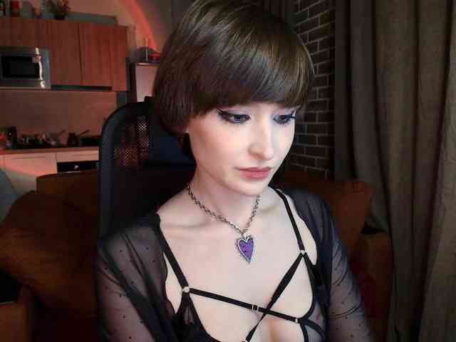 lunelucy webcam