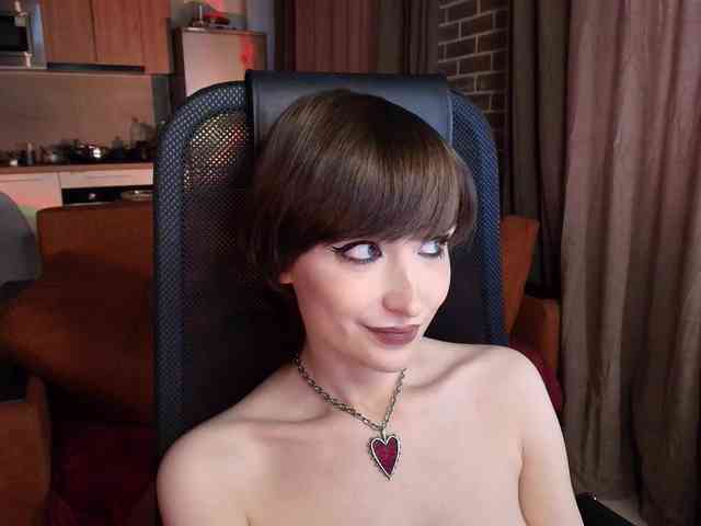 lunelucy webcam