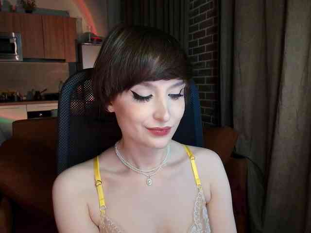 lunelucy webcam