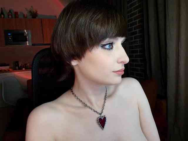 lunelucy webcam