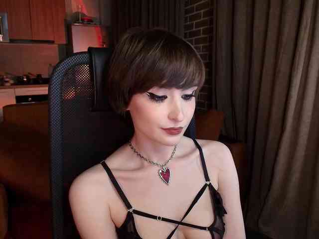 free sex chats Lunelucy