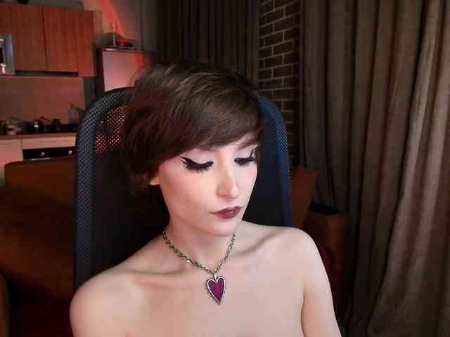 lunelucy webcam
