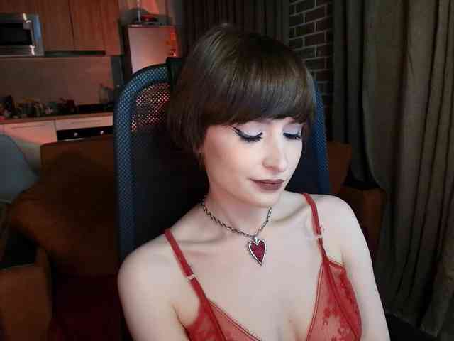 lunelucy webcam