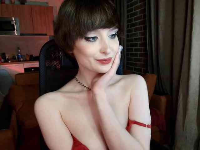 lunelucy webcam