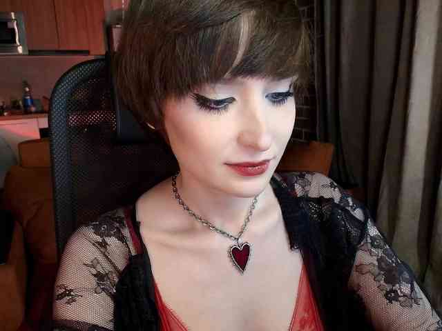 lunelucy webcam