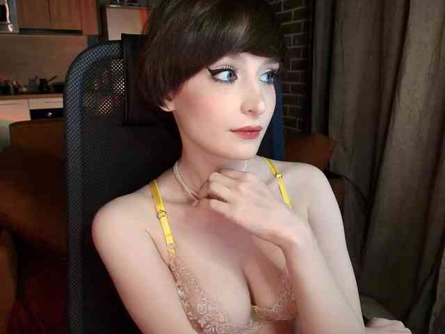 lunelucy webcam