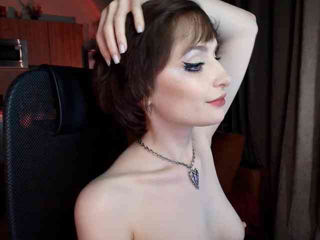 lunelucy webcam