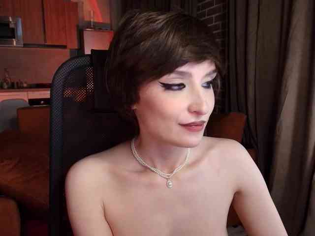 lunelucy webcam