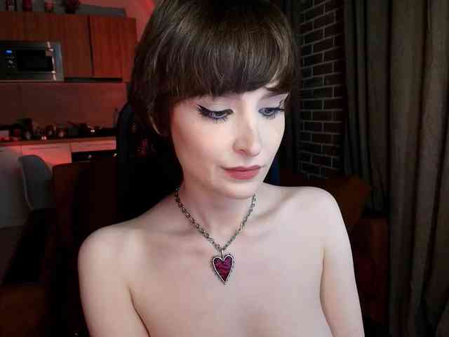 lunelucy webcam