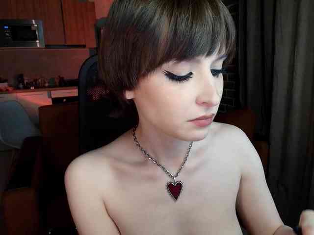 lunelucy webcam
